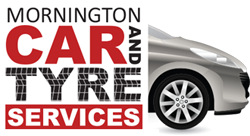 Mornington Car & Tyre Services